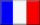 Fran�ais
