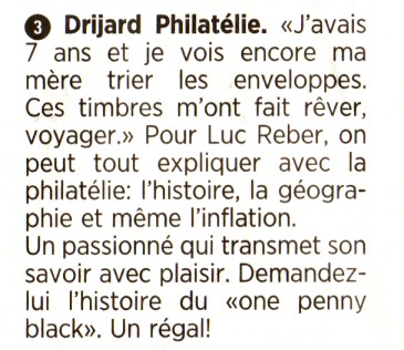 TdG texte 24-5.11.2007