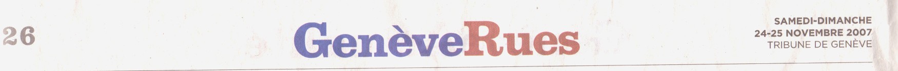 TdG titre 24-5.11.2007