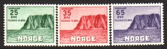 agrandissemenent