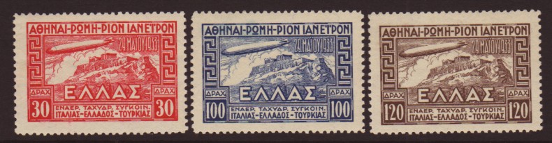 agrandissemenent
