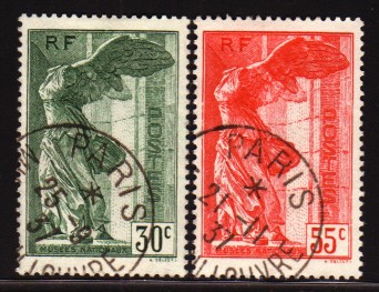 Napol&eacute;on III