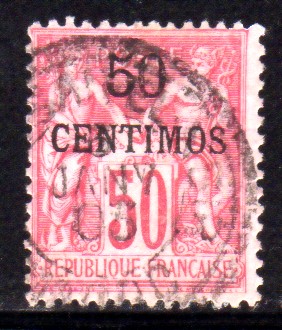 agrandissemenent