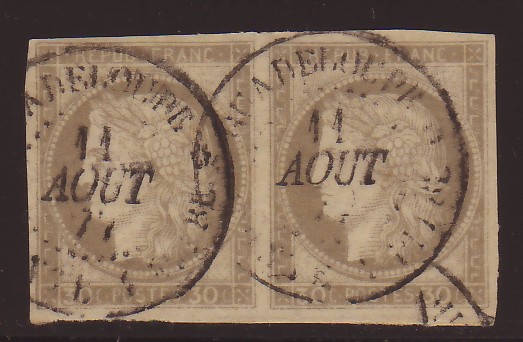 agrandissemenent