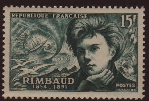 rimbaud