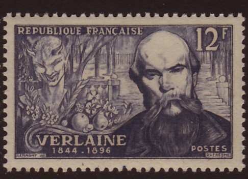 verlaine